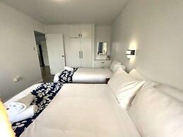 Browns Broadbeach