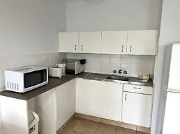 Browns Broadbeach