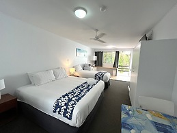 Browns Broadbeach