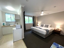 Browns Broadbeach