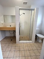 Browns Broadbeach
