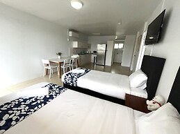 Browns Broadbeach