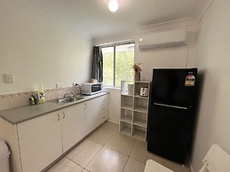 Browns Broadbeach