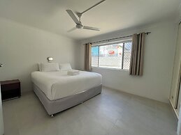 Browns Broadbeach