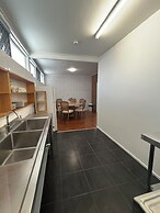 Browns Broadbeach