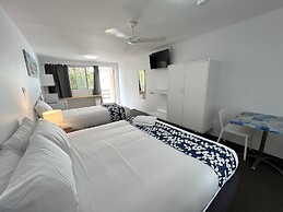 Browns Broadbeach