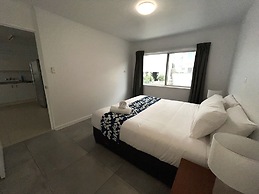 Browns Broadbeach