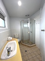 Browns Broadbeach
