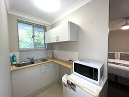 Browns Broadbeach