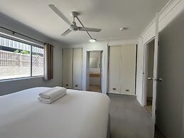 Browns Broadbeach
