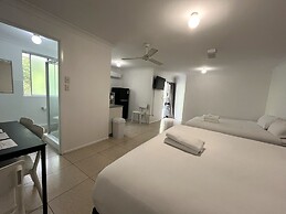 Browns Broadbeach