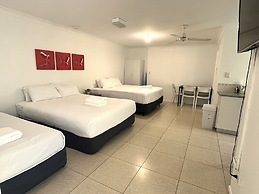 Browns Broadbeach