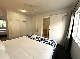 Browns Broadbeach