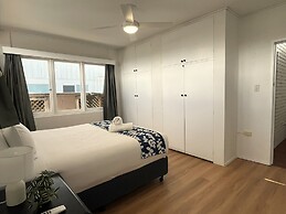 Browns Broadbeach