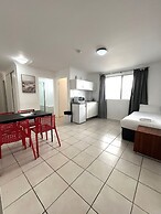Browns Broadbeach