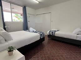 Browns Broadbeach
