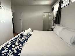 Browns Broadbeach
