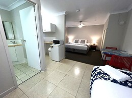 Browns Broadbeach