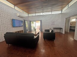 Browns Broadbeach