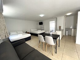 Browns Broadbeach