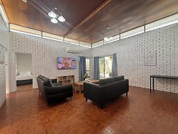 Browns Broadbeach