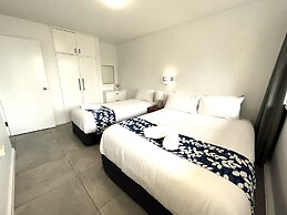 Browns Broadbeach