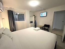 Browns Broadbeach