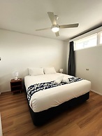 Browns Broadbeach