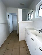 Browns Broadbeach