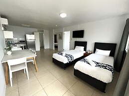 Browns Broadbeach