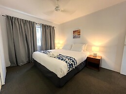 Browns Broadbeach