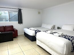 Browns Broadbeach