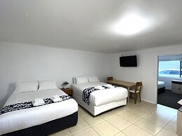 Browns Broadbeach