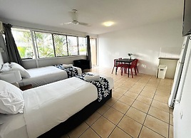 Browns Broadbeach