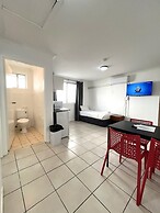 Browns Broadbeach