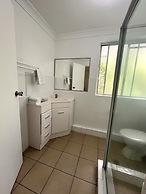 Browns Broadbeach