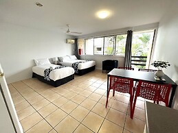 Browns Broadbeach