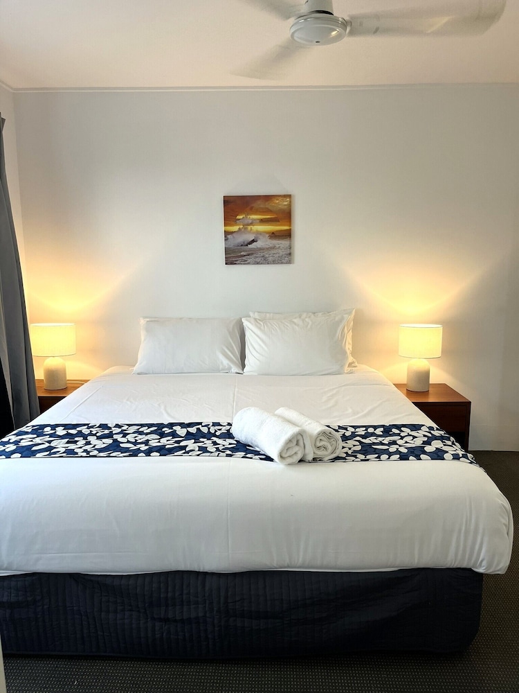 Browns Broadbeach