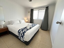 Browns Broadbeach