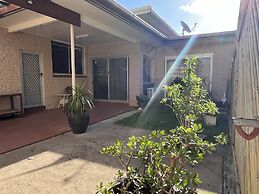 Browns Broadbeach