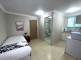 Browns Broadbeach