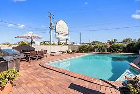 Browns Broadbeach
