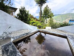 Dzi Pema