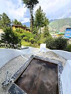 Dzi Pema