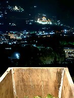 Dzi Pema