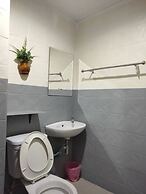 Pilatus Apartment