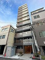 The Peak Chiyozaki