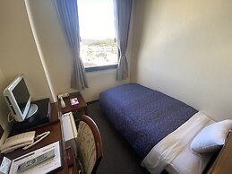 Inuyama City Hotel