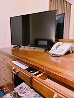Inuyama City Hotel