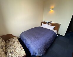 Inuyama City Hotel